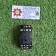 OMRON : Socket PYF14A-E