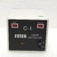 FOTEK: Light Curtain Sensor Controller C-1