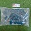 STAUFF : 212.7/12.7-PP : TwinsClampBody PP12.7mm OD