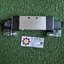 SFC : Solenoid valve 4V420-10 port3/8"