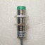 FOTEK: Proximity Sensor PM18-08P