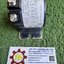 Mitsubishi : CT CW-5L 200/5A