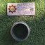 SEC : CONNECTOR ท่อบาง EMT 1.1/4" กันน้ำ