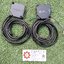 Autonics : PHOTO sensor BEN10M-TDT 12-24VDC