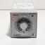 FOTEK : Temperature Controller TC48-AN-R4