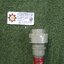 ALFA : EFC230 Ex-proof Flexible coupling 3/4"x30cm.
