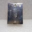 FOTEK : Solid State Module SSR-25 LA