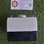 EATON : Control box M22-D-B/KC11/I1 PB-Blue 1NO 1NC