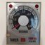 FOTEK: Timer H3-6S-220V