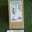 SIEMENS : 3RV2011-1GA10 Circuit breaker size S00 for motor protection CLASS10, 4.5...6.3A