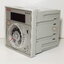 FOTEK : Temperature Controller TC96-AD-R4S