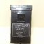 FOTEK: Timer TMP48-4D