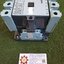 SIEMENS : 3TS4722-0AN2 Contactor AC 50/60 HZ, 220 V AC3 400 V 65 A 30 kW AUX. contacts: 2 NO + 2 NC size 3