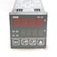 FOTEK : Temperature Controller MT48-L