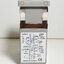 FOTEK : Temperature Controller TC4896-DD-R9