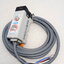 FOTEK: Photo Sensor FR-2MX