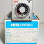 FOTEK : Temperature Controller TC48-AN-PT-R1