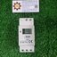 LITON : นาฬิกาตั้งเวลาดิจิตอล 24ชม. 7วัน timer 15A 110-220VAC รุ่นPULSE (LUTEK) 20offon 1CO