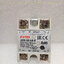 FOTEK : Solid State Module Rated: 50A max. SSR-50 AA-H