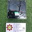 SHINOHAWA : DC Amp meter SA-80 80x80mm. 100A/50mv