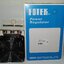 FOTEK : Digital Power Regulator TPS3-125