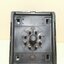 FOTEK: Timer TDVY-M3-220V