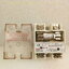 FOTEK : Fuse: 16A SSR-F-25AA