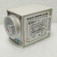 FOTEK: Sensor Controller C-11-110V