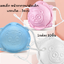 แมสเด็กเล็ก 3D หน้ากากอนามัยเด็กแรกเกิด-3ขวบ สีขาว 1กล่อง10ชิ้น