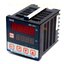 FOTEK: Counter MC-341