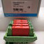 FOTEK : Solid State Module SSR-P03DD-4P