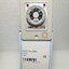 FOTEK: Timer H2Y-30S-220V