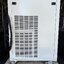 SZAGS : AIR COOLED INDUSTRIAL CHILLER No. AC-1