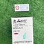 MITSUBISHI : คอนแทคเตอร์ S-T21 coil220Vac