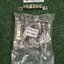 SHINOHAWA : บาร์กราวด์ทองแดง N21505 100A