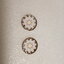 FOTEK: Proximity Sensor PM30-10N