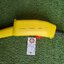 GIOVENZANA : Hoist switch P03.1 single speed IP65