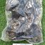 SEC : Rubber Plug (ลูกยางอุด) 3/4"