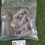 HARTING : Han Easy-Lock SINGLELE VERS FOR Ham 16B P/N 09 00 000 5229