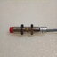 FOTEK: Proximity Sensor PM12-04NB