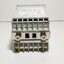 FOTEK : Temperature Controller TC72-AN-R1