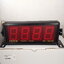 FOTEK: Tachometer DSP-100-M/MiN