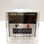 FOTEK: Preset counter HC-61P