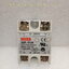 FOTEK : Solid State Module Rated: 10A max. SSR-10 AA