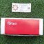 PTEN : PL.22mm (กลม) AD16-22D/S สีเขียว 220V