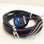 FOTEK: Encoder MEN-2500N