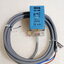FOTEK: Proximity Sensor PS-10SB