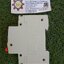 QUBIX : RCBO. PL8HM-1NC16-30 30mA 1P+N 16A 6kA