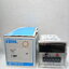 FOTEK: Preset counter HC-61P