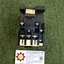 TEND : CONTACTOR TC21-220V/50HZ